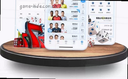4个标题：
1. 贴心服务
2. 快速支持
3. 全程护航
4. 无忧帮助